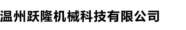 KY平台-KY(中国)一站式服务平台
